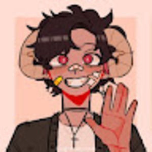 Meet your Posher, Itzel